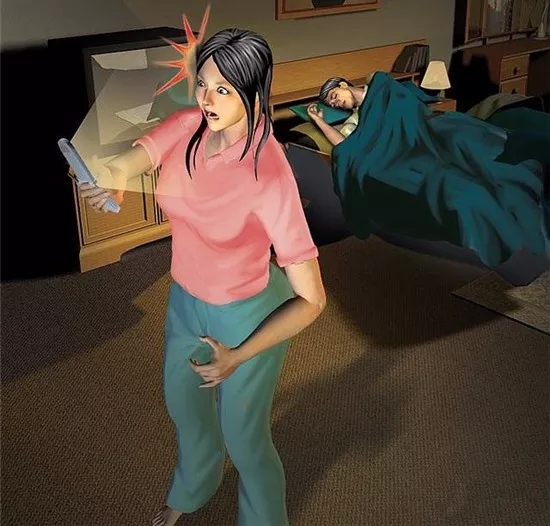 爱燃情感 爱燃情感