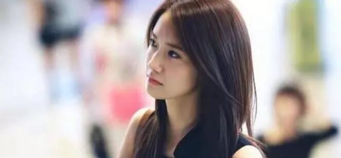 爱燃情感 爱燃情感