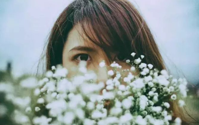 爱燃情感 爱燃情感