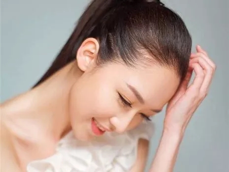 婚姻挽回 婚姻挽回