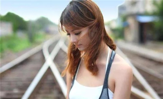 婚姻挽回 婚姻挽回