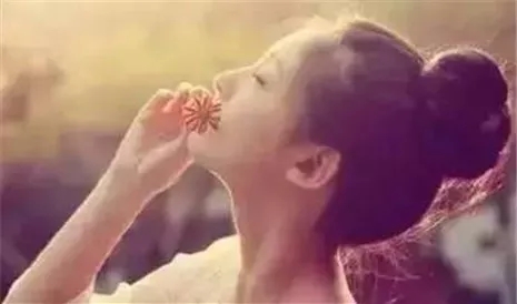 爱燃情感 爱燃情感