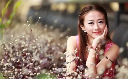 爱燃情感 爱燃情感