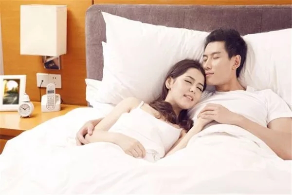 爱燃情感 爱燃情感