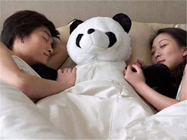 婚姻挽回 婚姻挽回