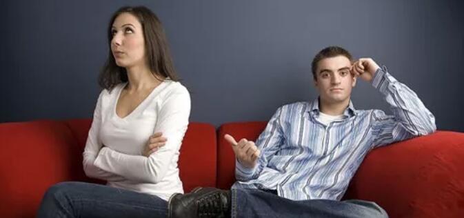 爱燃情感 爱燃情感