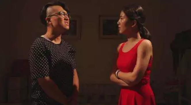 爱燃情感 爱燃情感