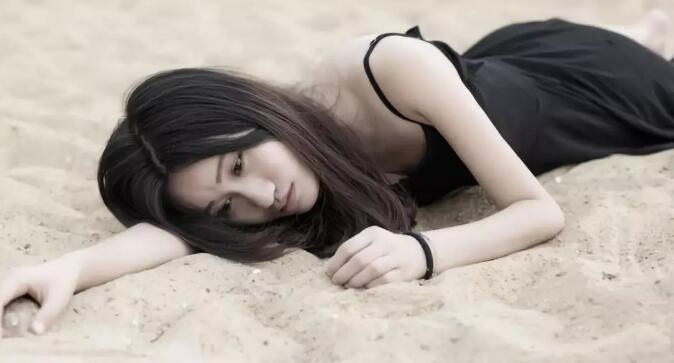 爱燃情感 爱燃情感