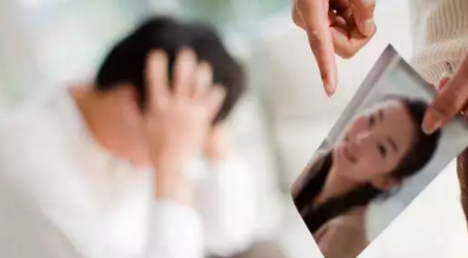 爱燃情感 爱燃情感