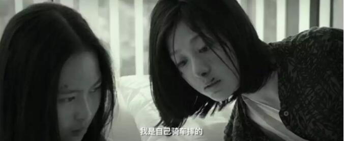 爱燃情感 爱燃情感