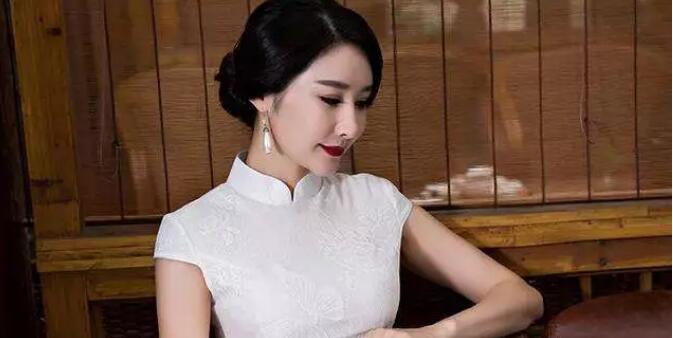 爱燃情感 爱燃情感