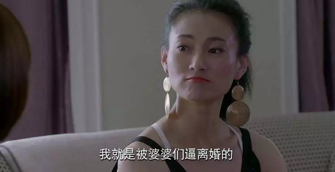 爱燃情感 爱燃情感