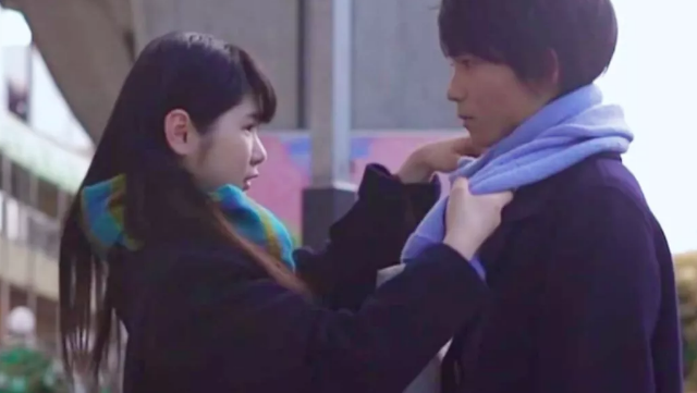 爱燃情感 爱燃情感