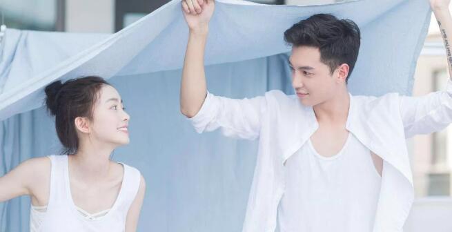 爱燃情感 爱燃情感