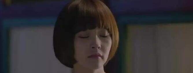 爱燃情感 爱燃情感