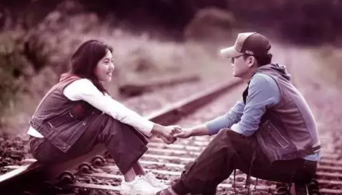 爱燃情感 爱燃情感