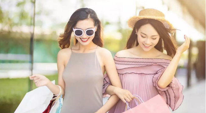 爱燃情感 爱燃情感