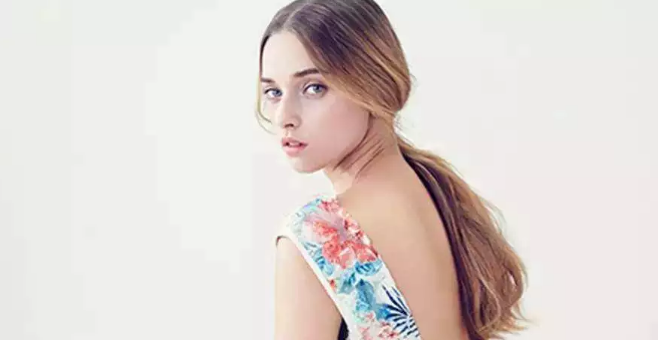 爱燃情感 爱燃情感