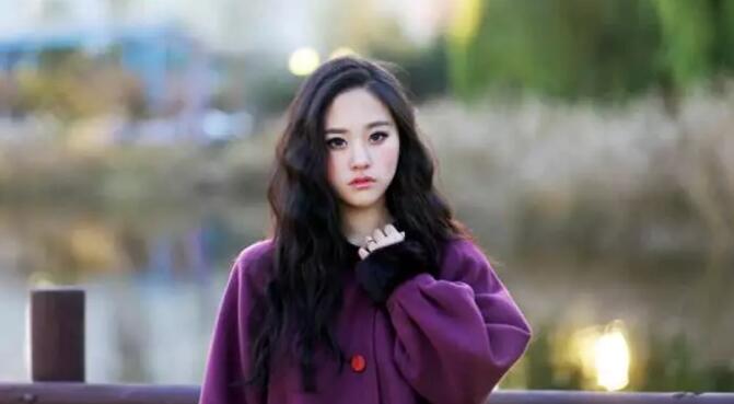 爱燃情感 爱燃情感