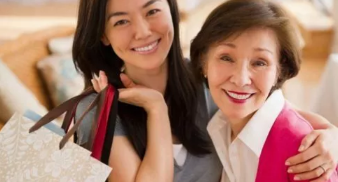 爱燃情感 爱燃情感