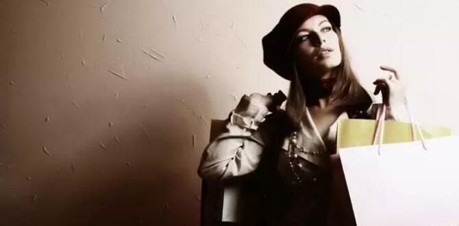 爱燃情感 爱燃情感