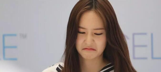 爱燃情感 爱燃情感