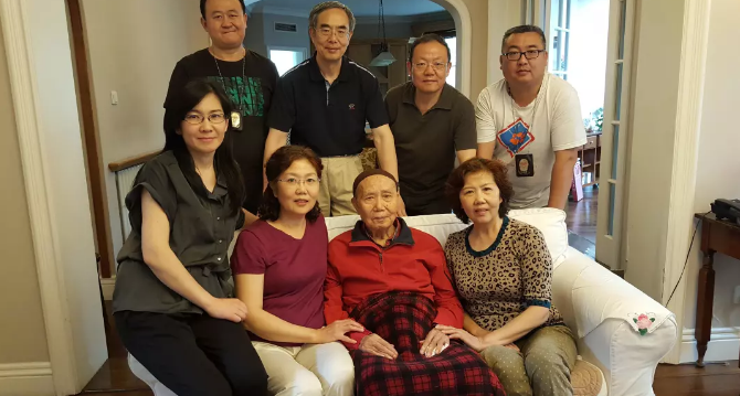 爱燃情感 爱燃情感