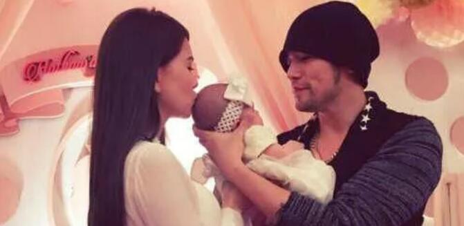 爱燃情感 爱燃情感