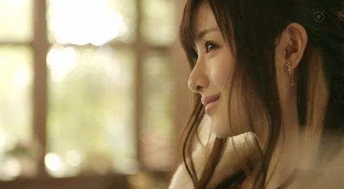 爱燃情感 爱燃情感