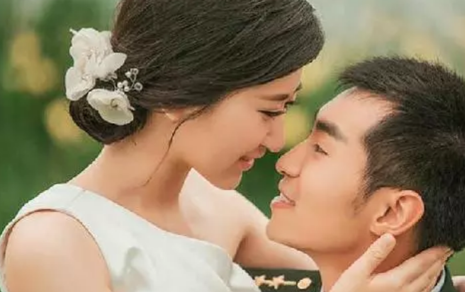 爱燃情感 爱燃情感