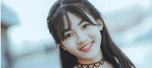 爱燃情感 爱燃情感