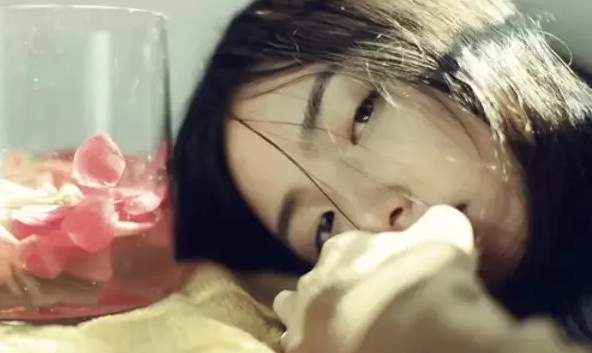 爱燃情感 爱燃情感