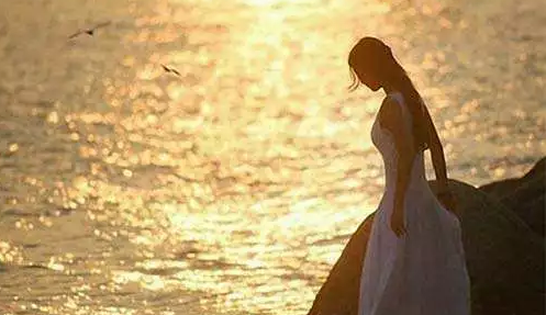 爱燃情感 爱燃情感