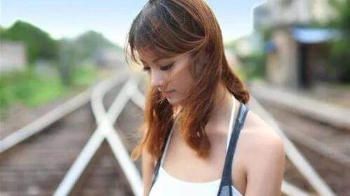 爱燃情感 爱燃情感