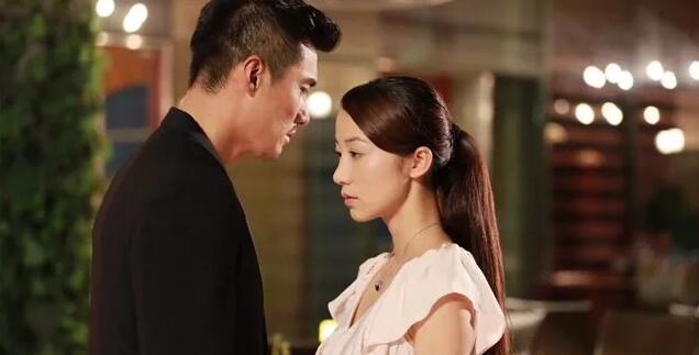 爱燃情感 爱燃情感