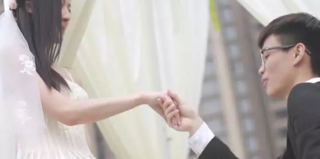 爱燃情感 爱燃情感