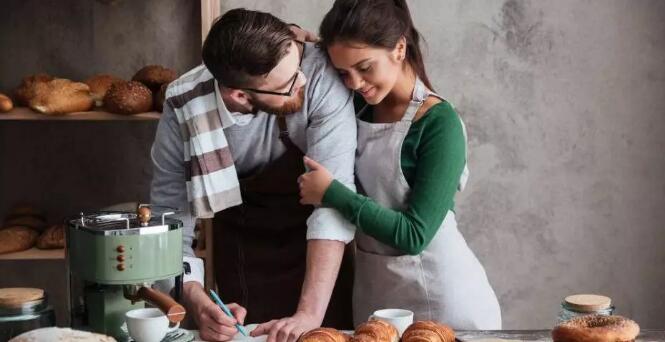 爱燃情感 爱燃情感