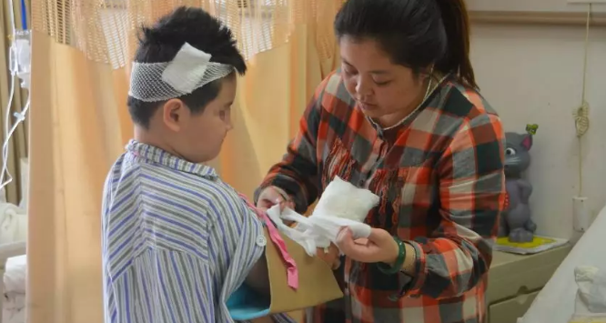 爱燃情感 爱燃情感