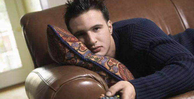 爱燃情感 爱燃情感