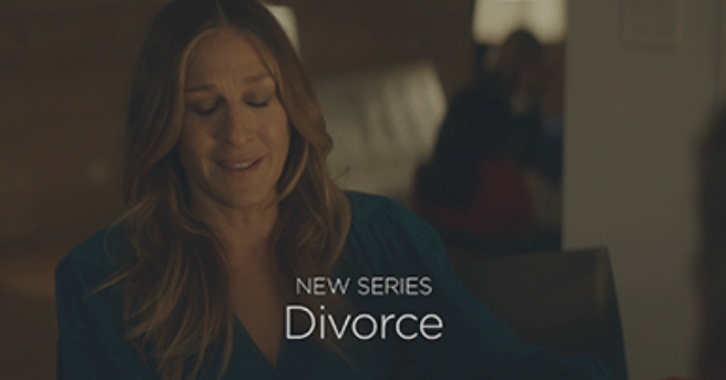 爱燃情感 爱燃情感