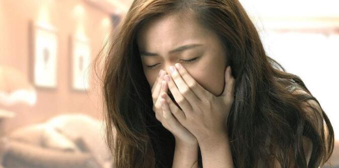 爱燃情感 爱燃情感