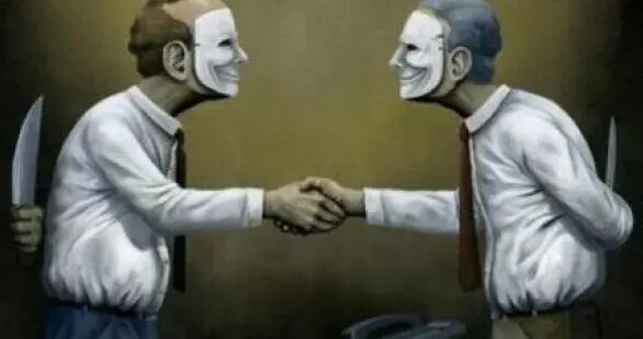 爱燃情感 爱燃情感