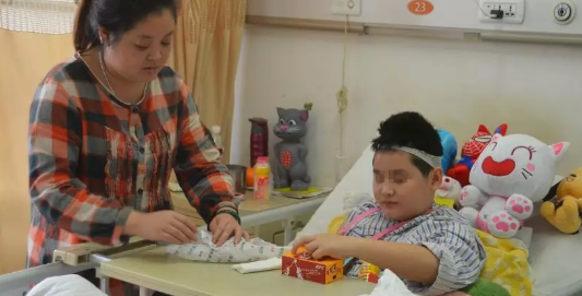 爱燃情感 爱燃情感