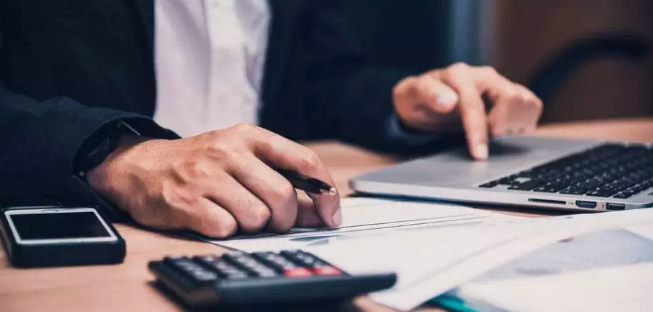 爱燃情感 爱燃情感