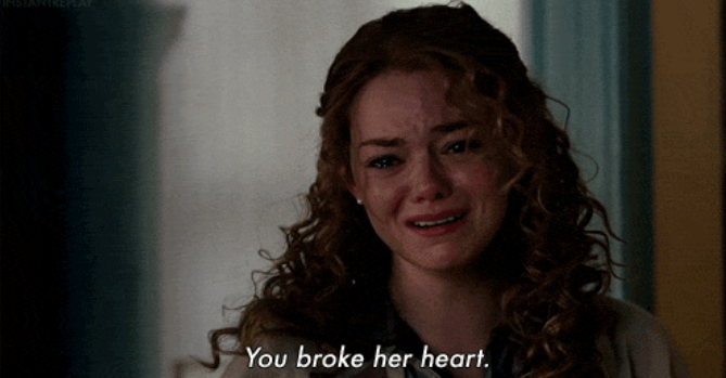 爱燃情感 爱燃情感