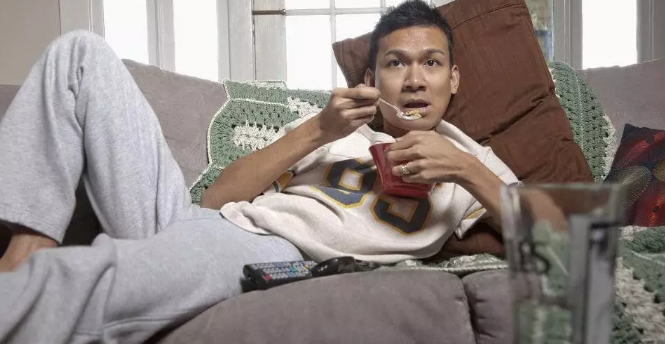 爱燃情感 爱燃情感