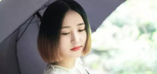 爱燃情感 爱燃情感