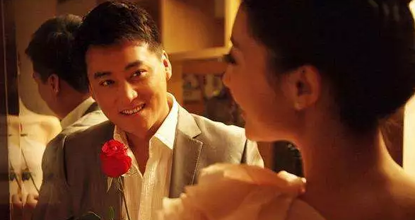 爱燃情感 爱燃情感