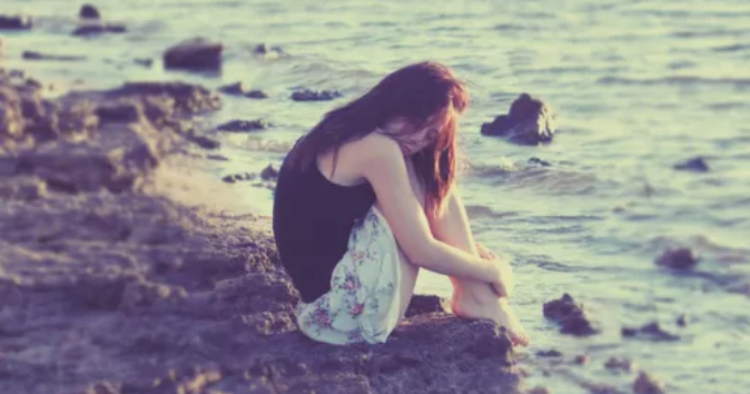 爱燃情感 爱燃情感