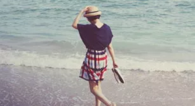 爱燃情感 爱燃情感